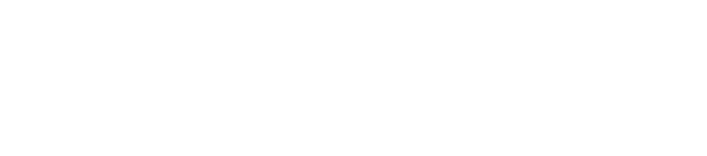 sfr logo